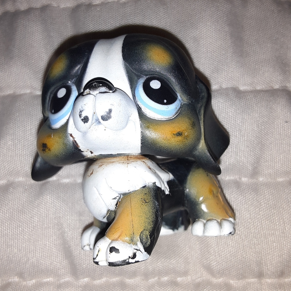 Lps